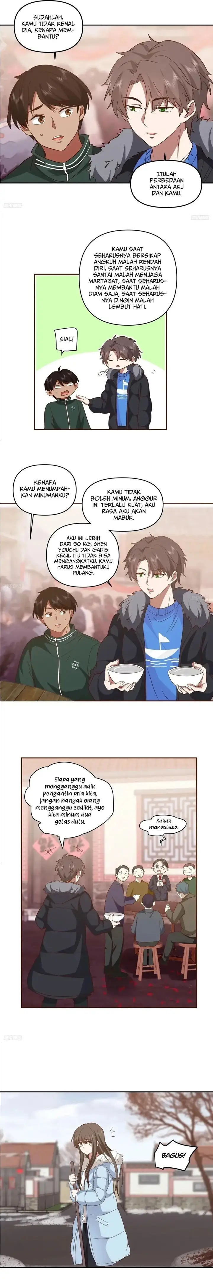 image-komik-i-really-dont-want-to-be-reborn-chapter-226-1/10