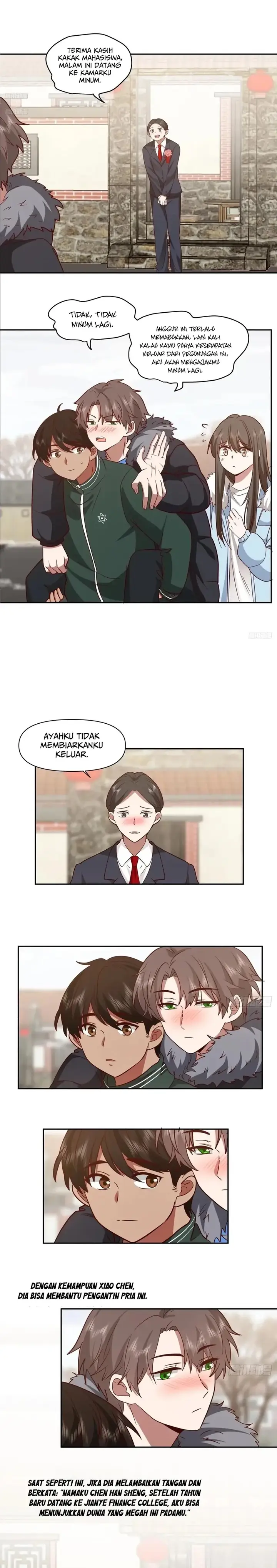 image-komik-i-really-dont-want-to-be-reborn-chapter-226-3/10