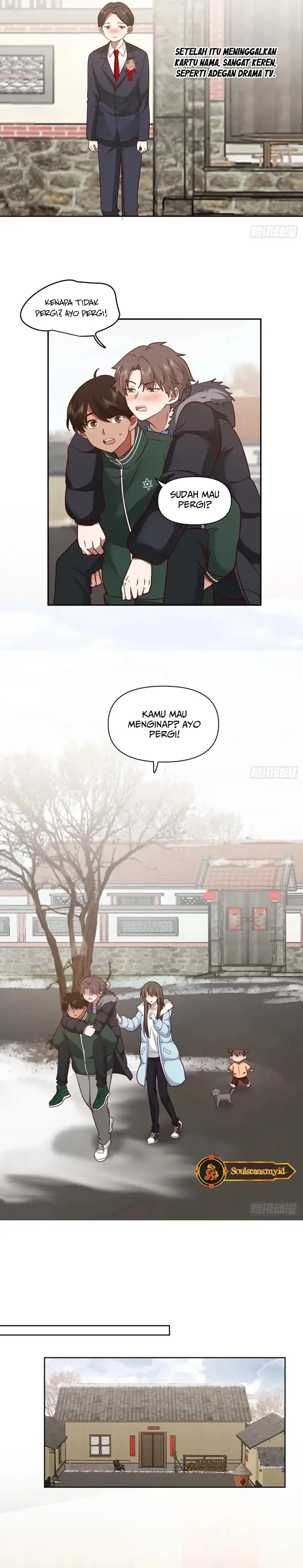 image-komik-i-really-dont-want-to-be-reborn-chapter-226-4/10