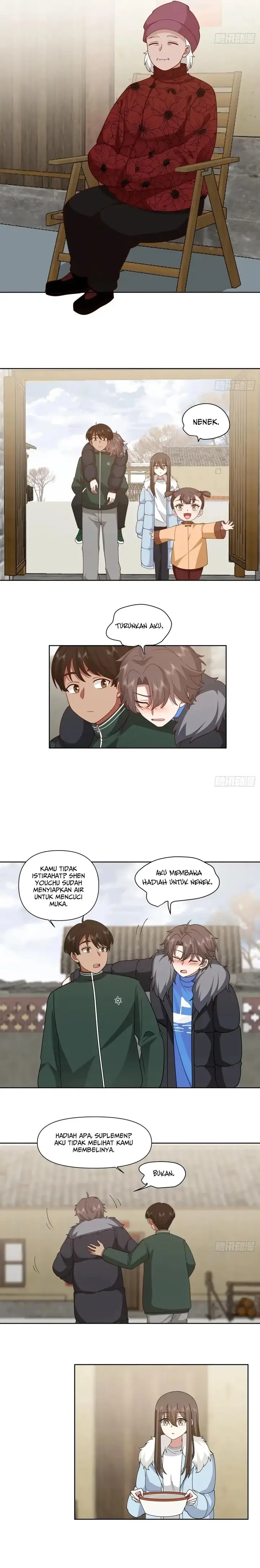 image-komik-i-really-dont-want-to-be-reborn-chapter-226-5/10