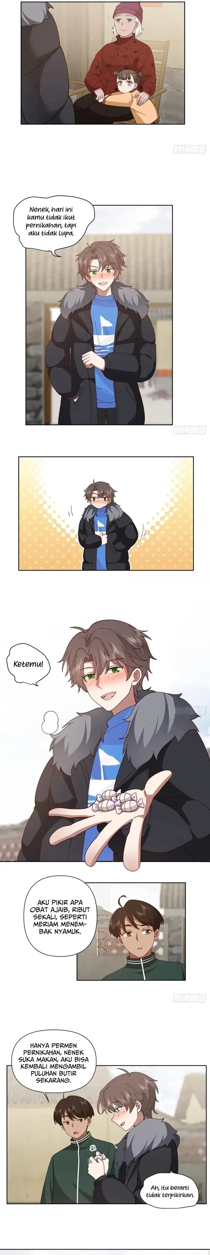 image-komik-i-really-dont-want-to-be-reborn-chapter-226-6/10
