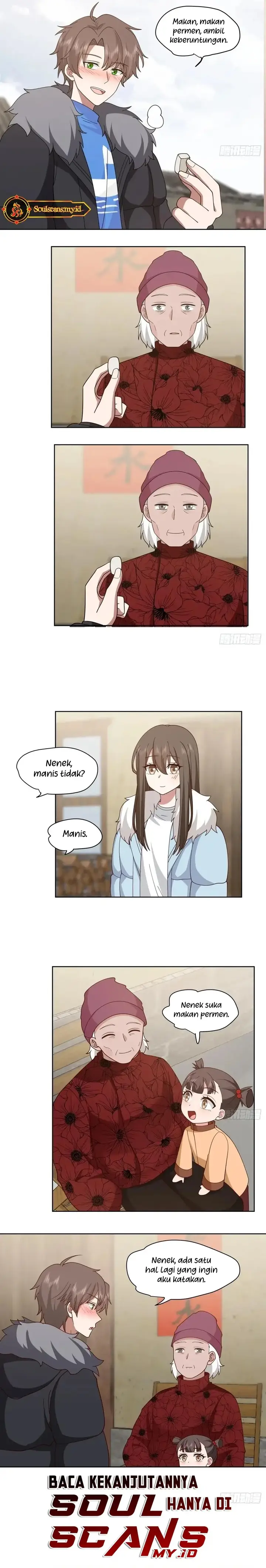 image-komik-i-really-dont-want-to-be-reborn-chapter-226-7/10