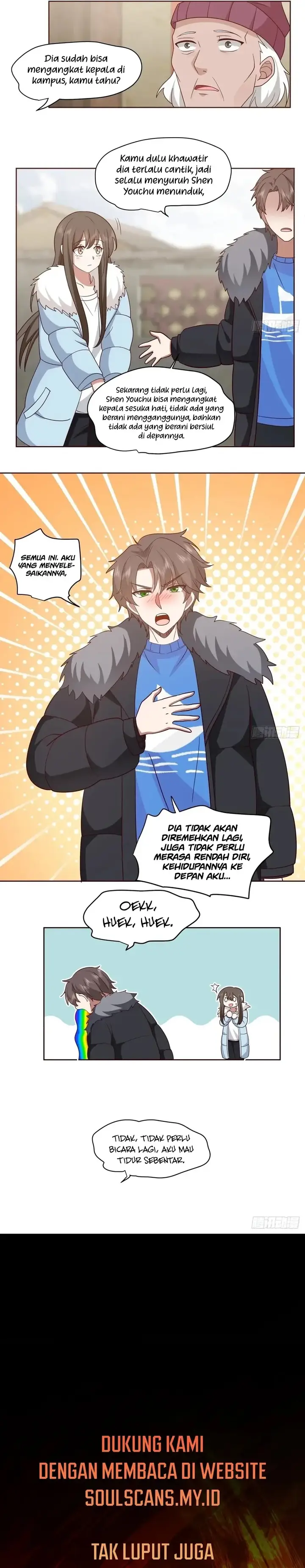 image-komik-i-really-dont-want-to-be-reborn-chapter-226-8/10
