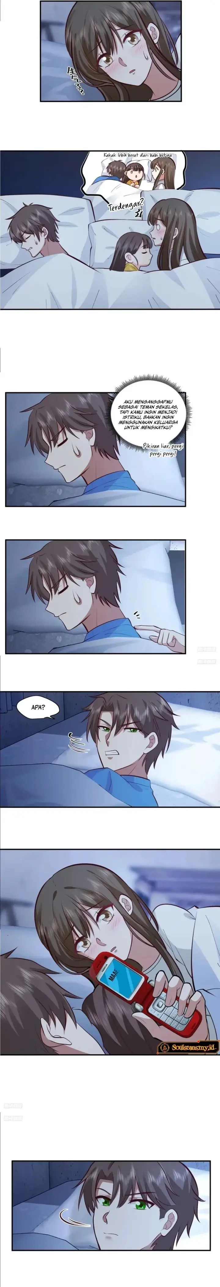 image-komik-i-really-dont-want-to-be-reborn-chapter-228-2/8