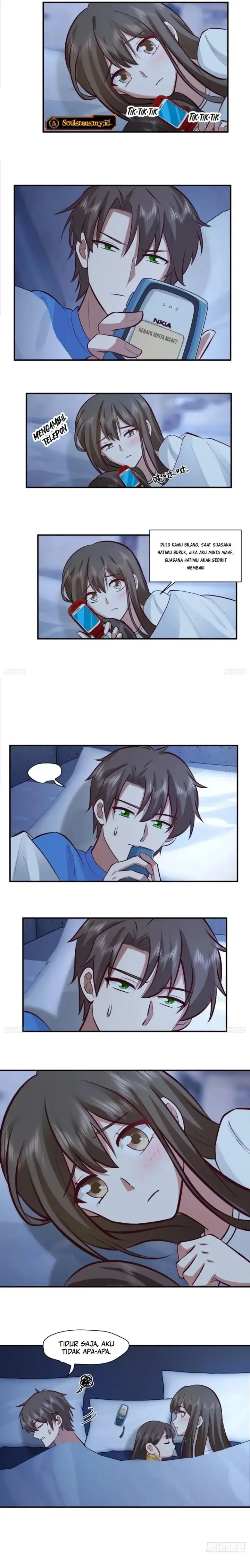 image-komik-i-really-dont-want-to-be-reborn-chapter-228-3/8