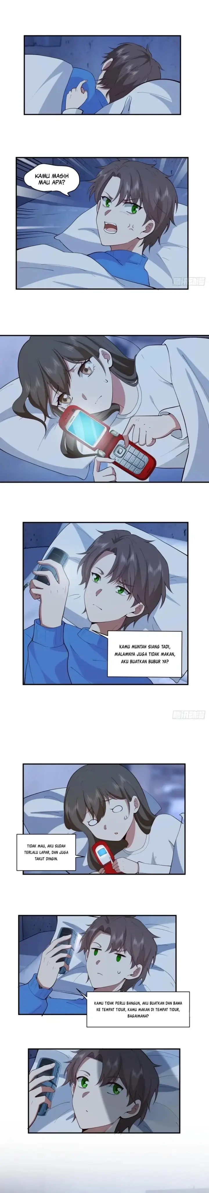 image-komik-i-really-dont-want-to-be-reborn-chapter-228-4/8