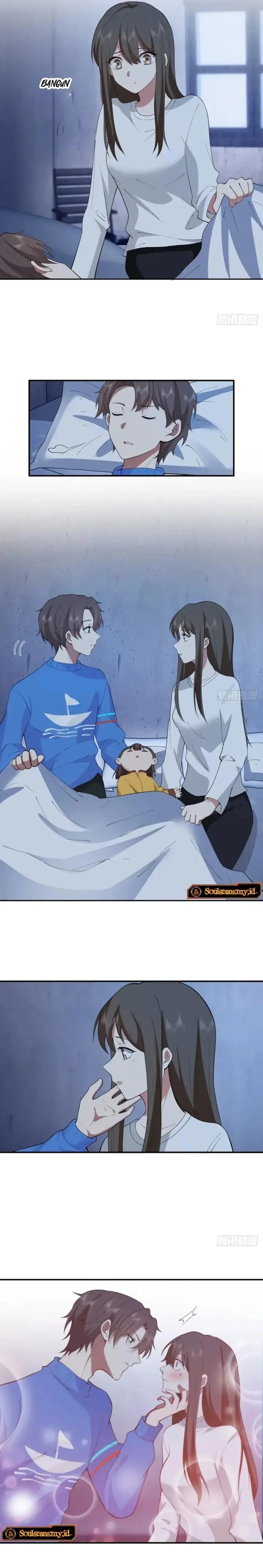 image-komik-i-really-dont-want-to-be-reborn-chapter-228-5/8