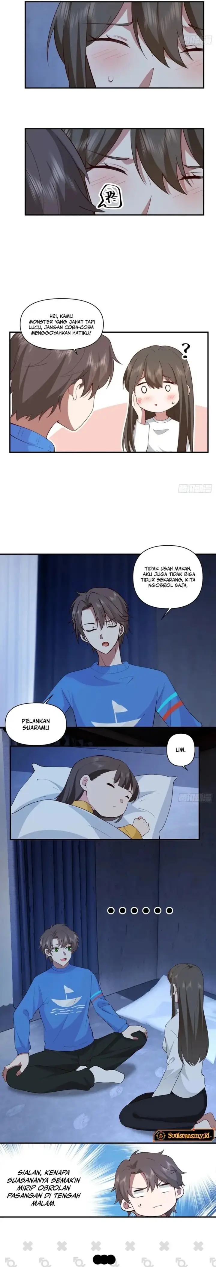 image-komik-i-really-dont-want-to-be-reborn-chapter-228-6/8