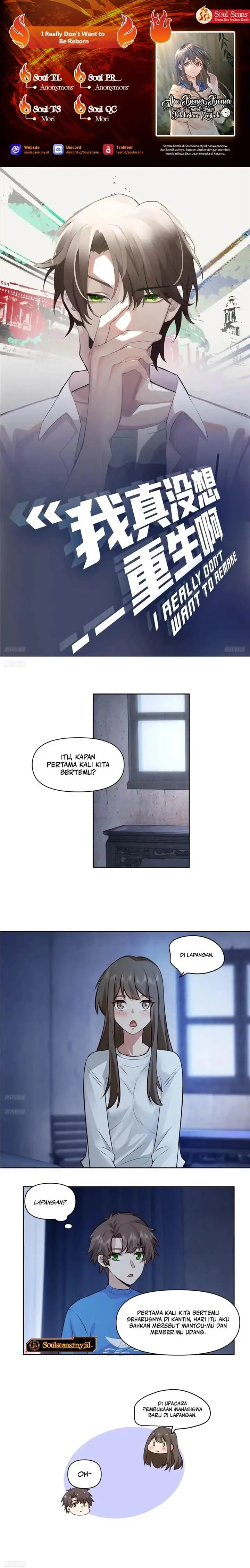 image-komik-i-really-dont-want-to-be-reborn-chapter-229-0/9