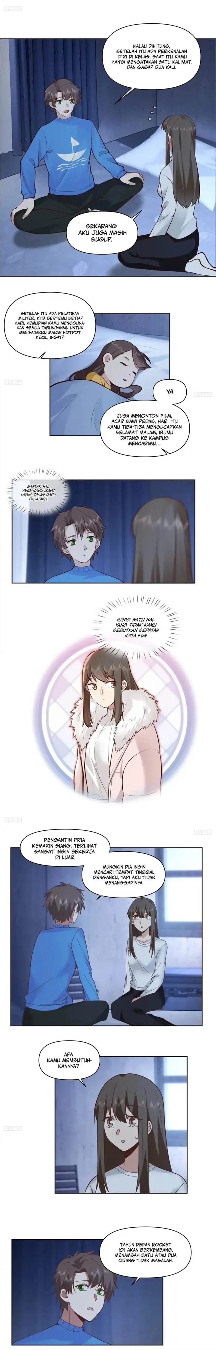 image-komik-i-really-dont-want-to-be-reborn-chapter-229-1/9