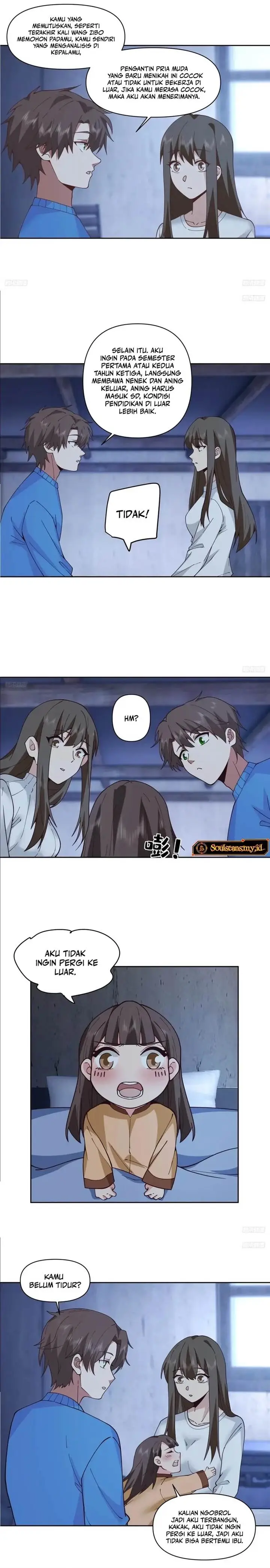 image-komik-i-really-dont-want-to-be-reborn-chapter-229-2/9