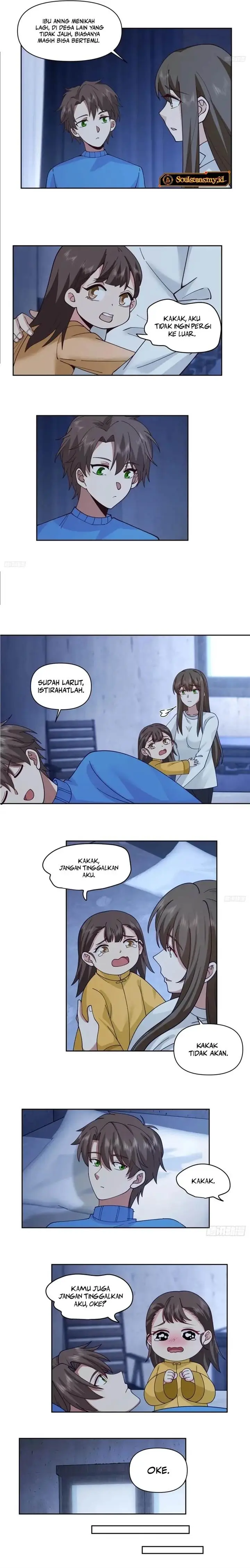 image-komik-i-really-dont-want-to-be-reborn-chapter-229-3/9