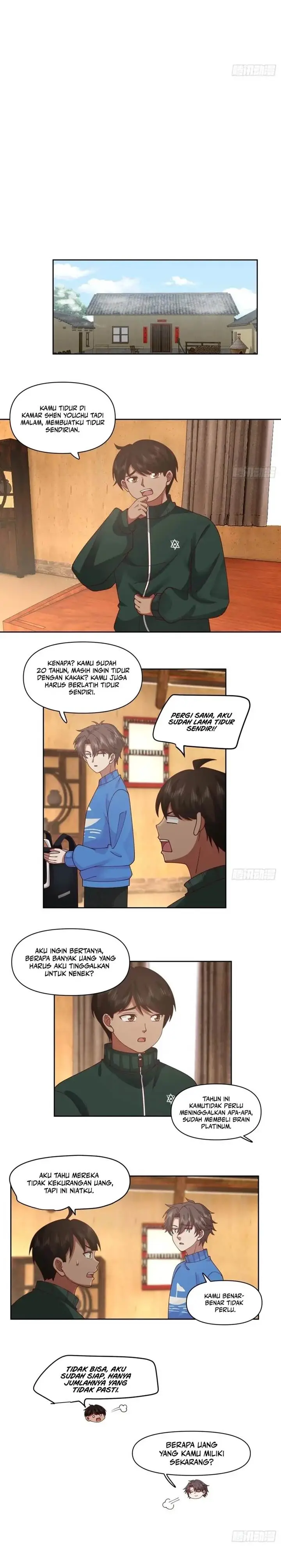 image-komik-i-really-dont-want-to-be-reborn-chapter-229-4/9