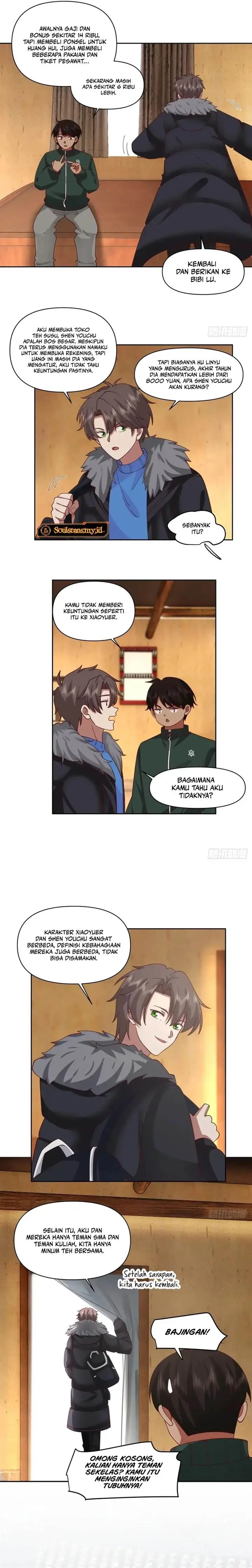 image-komik-i-really-dont-want-to-be-reborn-chapter-229-5/9