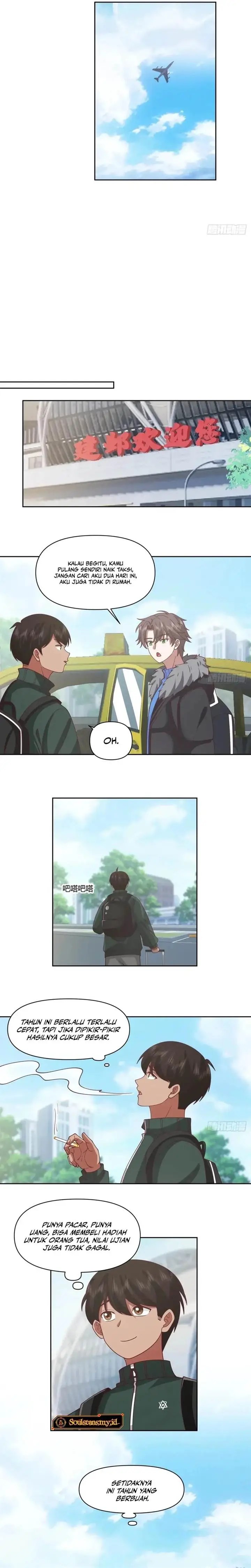 image-komik-i-really-dont-want-to-be-reborn-chapter-229-7/9