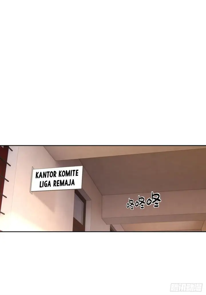 image-komik-i-really-dont-want-to-be-reborn-chapter-23-5/50