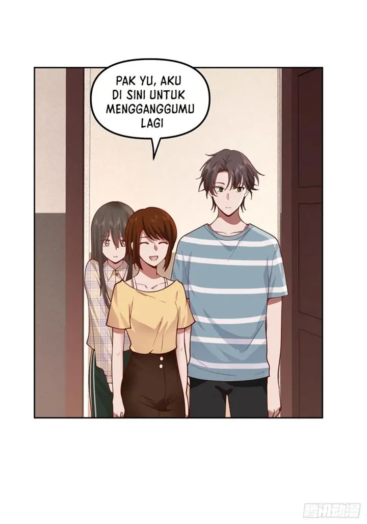 image-komik-i-really-dont-want-to-be-reborn-chapter-23-6/50