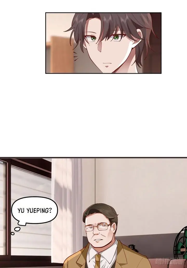 image-komik-i-really-dont-want-to-be-reborn-chapter-23-7/50