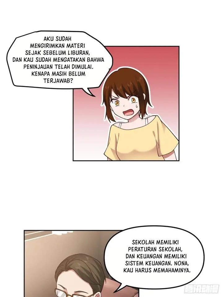 image-komik-i-really-dont-want-to-be-reborn-chapter-23-9/50