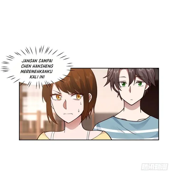 image-komik-i-really-dont-want-to-be-reborn-chapter-23-11/50