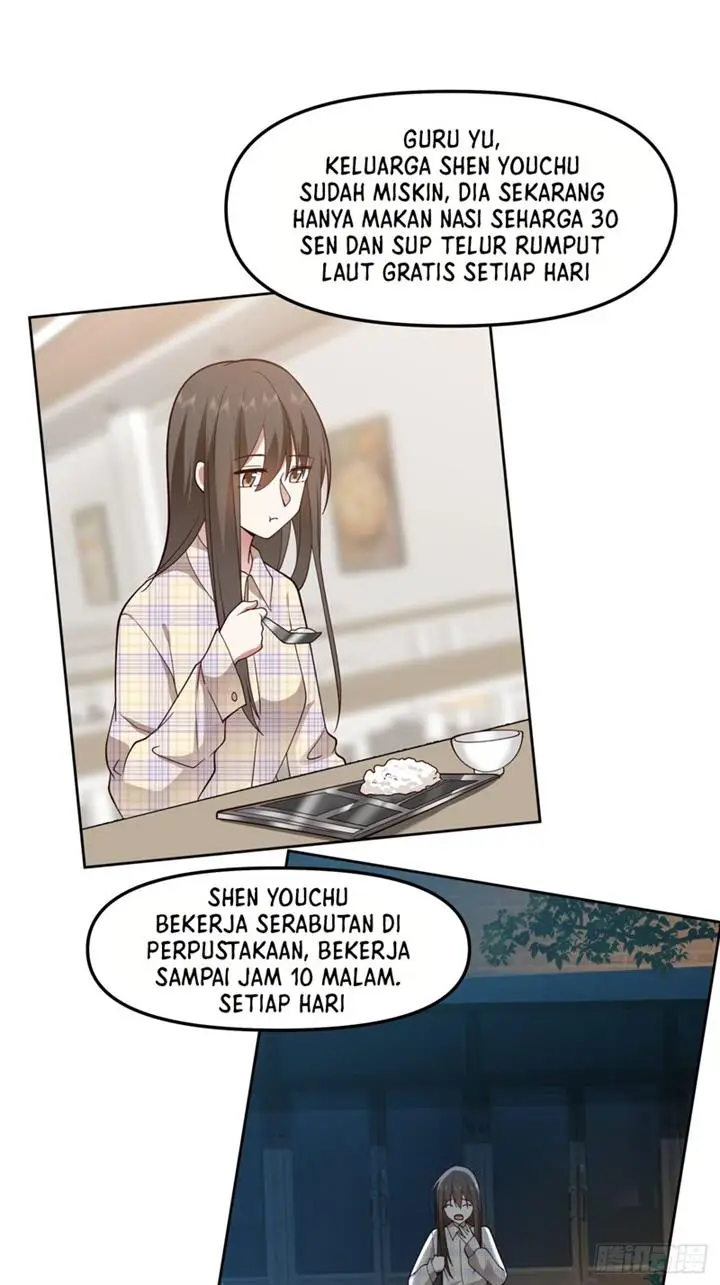 image-komik-i-really-dont-want-to-be-reborn-chapter-23-12/50