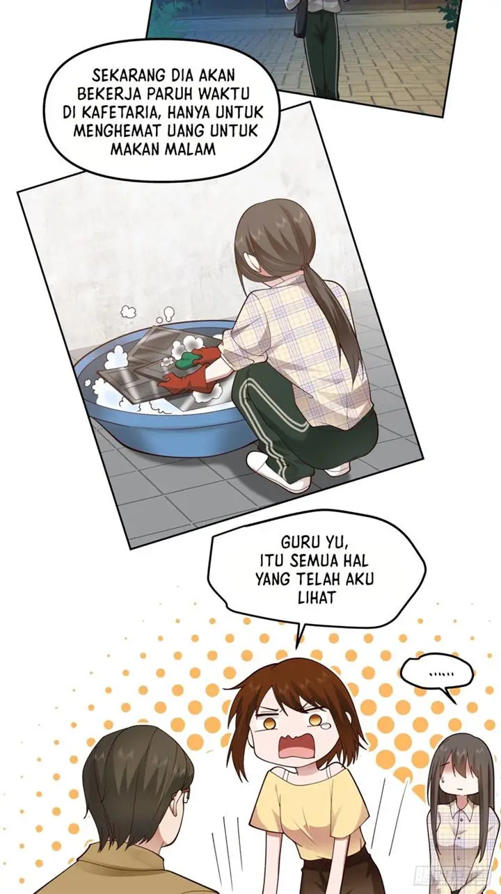 image-komik-i-really-dont-want-to-be-reborn-chapter-23-13/50