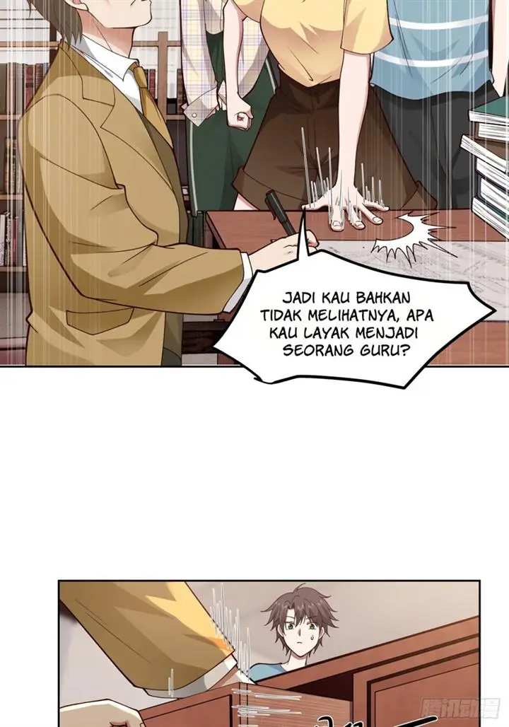 image-komik-i-really-dont-want-to-be-reborn-chapter-23-16/50