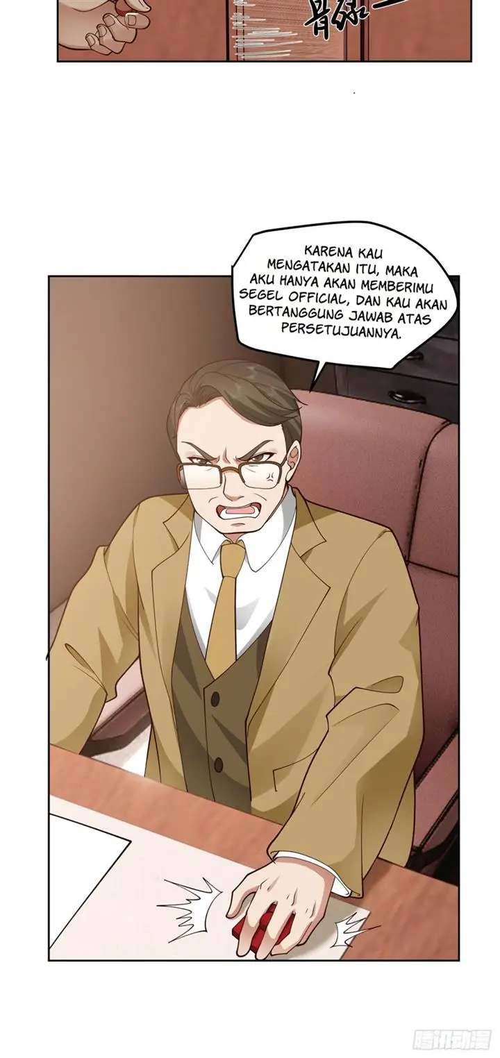 image-komik-i-really-dont-want-to-be-reborn-chapter-23-17/50