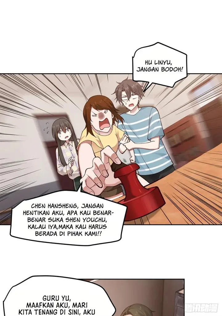 image-komik-i-really-dont-want-to-be-reborn-chapter-23-18/50
