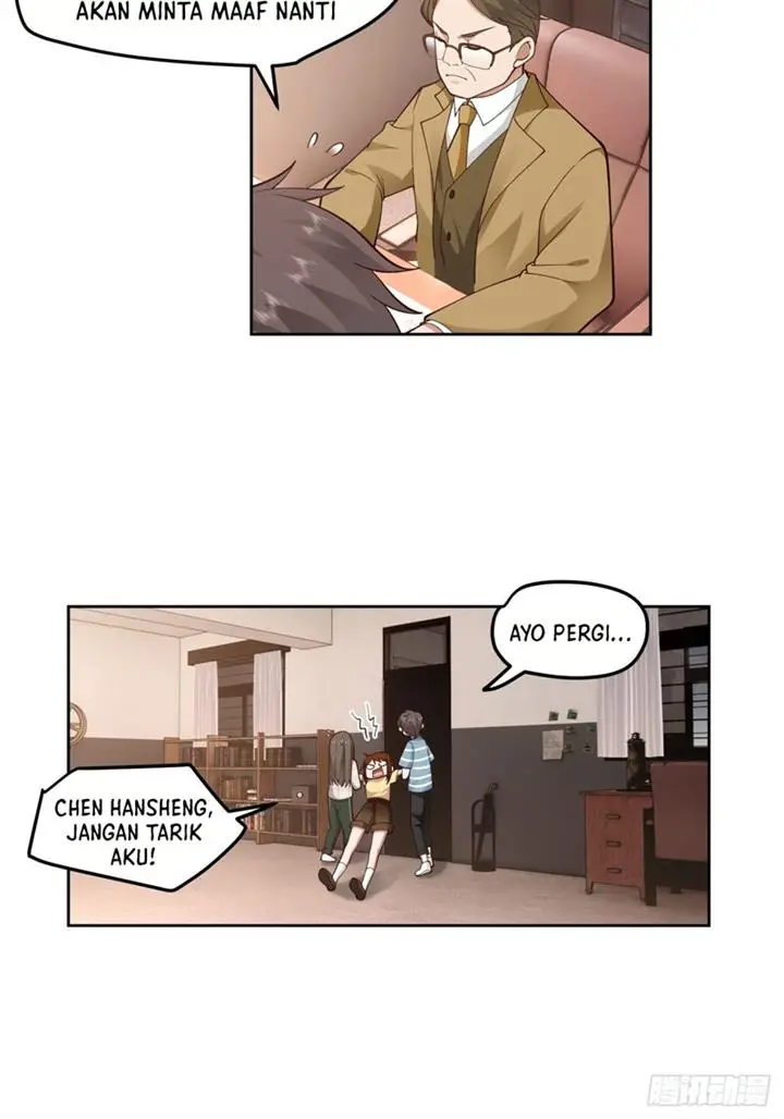 image-komik-i-really-dont-want-to-be-reborn-chapter-23-19/50