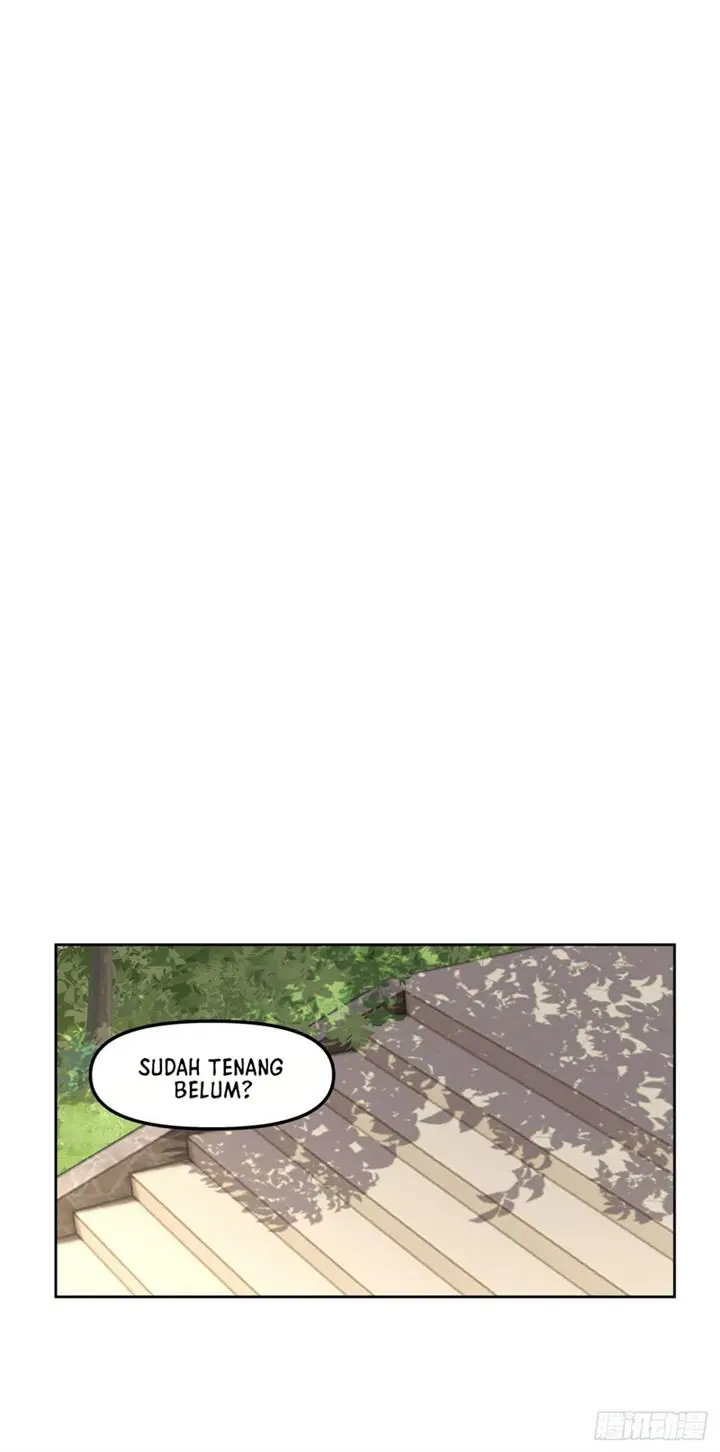 image-komik-i-really-dont-want-to-be-reborn-chapter-23-20/50