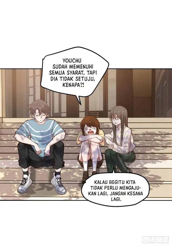 image-komik-i-really-dont-want-to-be-reborn-chapter-23-21/50