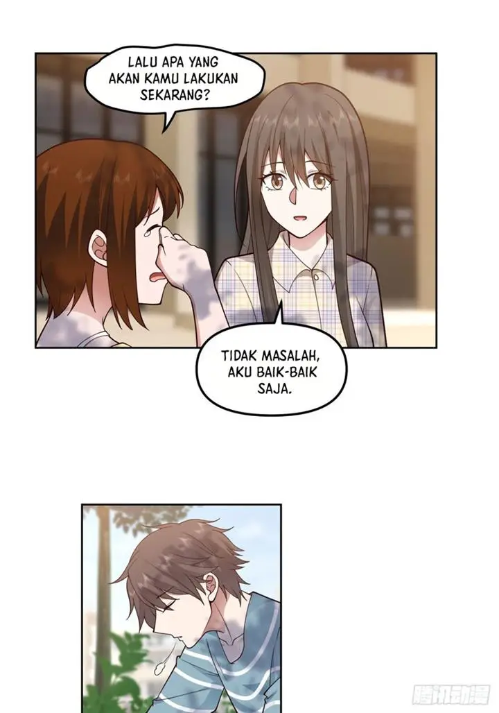 image-komik-i-really-dont-want-to-be-reborn-chapter-23-22/50