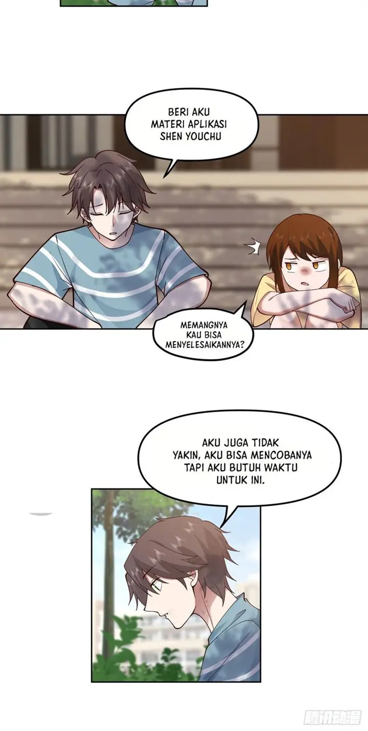 image-komik-i-really-dont-want-to-be-reborn-chapter-23-23/50