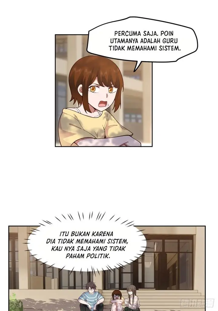 image-komik-i-really-dont-want-to-be-reborn-chapter-23-24/50