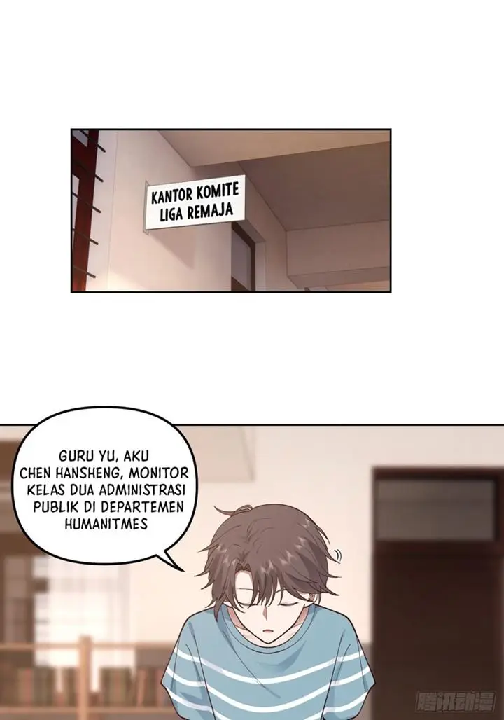 image-komik-i-really-dont-want-to-be-reborn-chapter-23-26/50