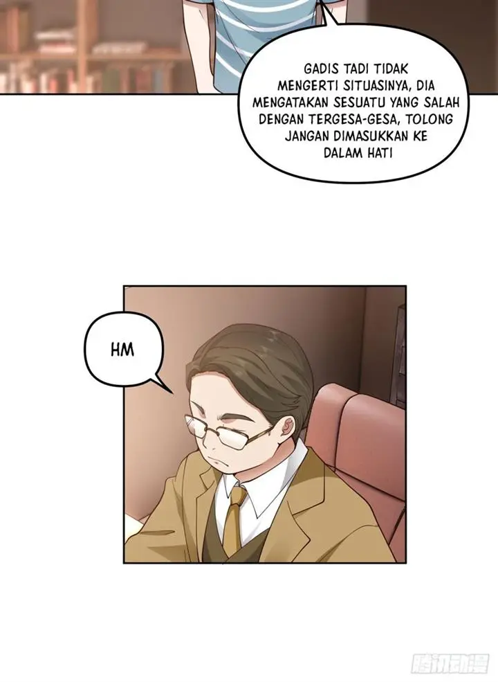image-komik-i-really-dont-want-to-be-reborn-chapter-23-27/50