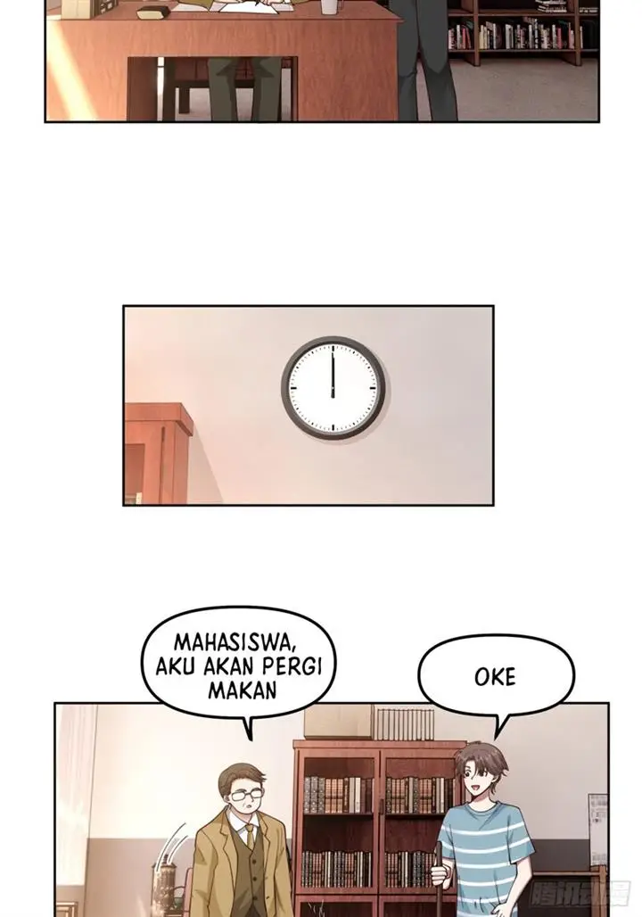 image-komik-i-really-dont-want-to-be-reborn-chapter-23-33/50