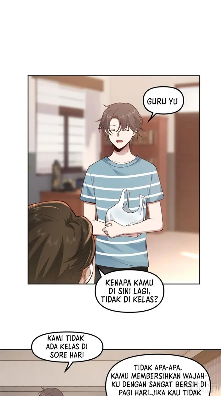 image-komik-i-really-dont-want-to-be-reborn-chapter-23-35/50