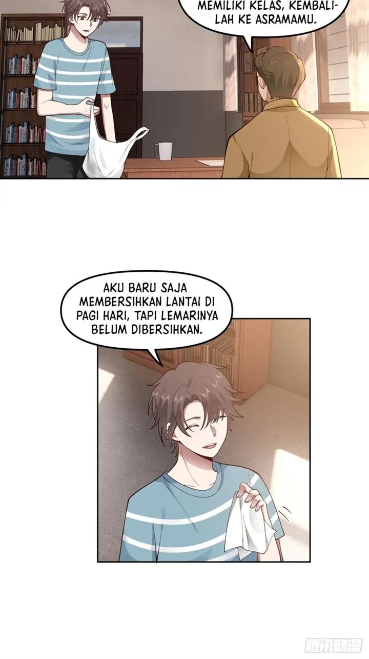 image-komik-i-really-dont-want-to-be-reborn-chapter-23-36/50