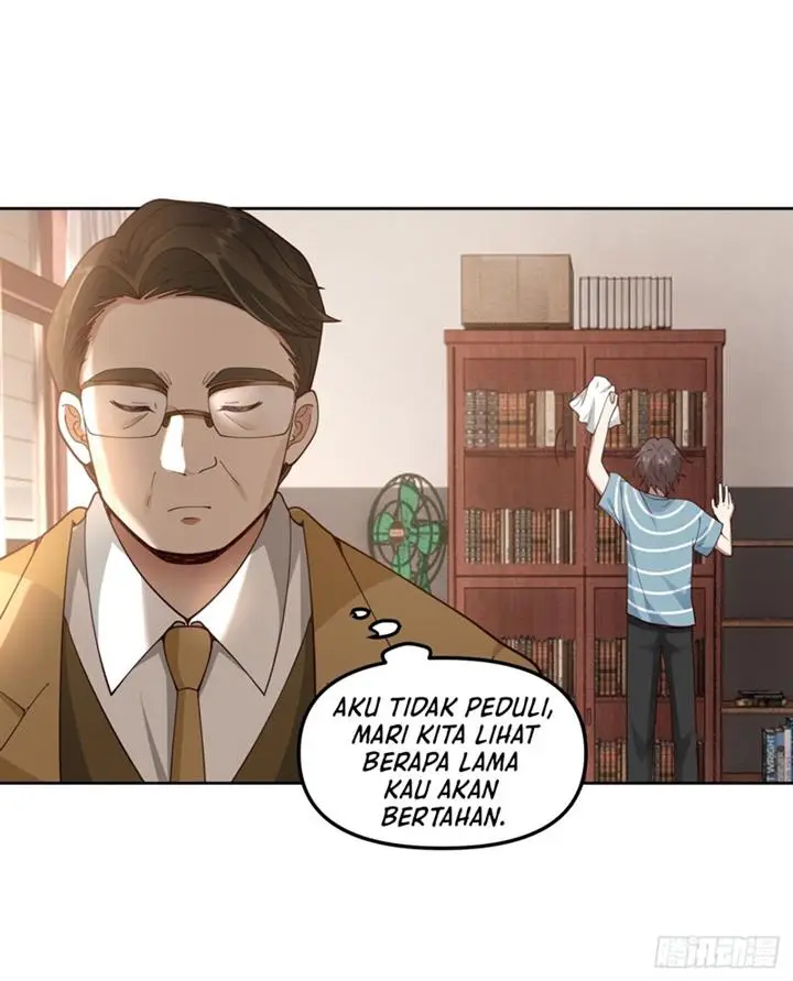 image-komik-i-really-dont-want-to-be-reborn-chapter-23-37/50