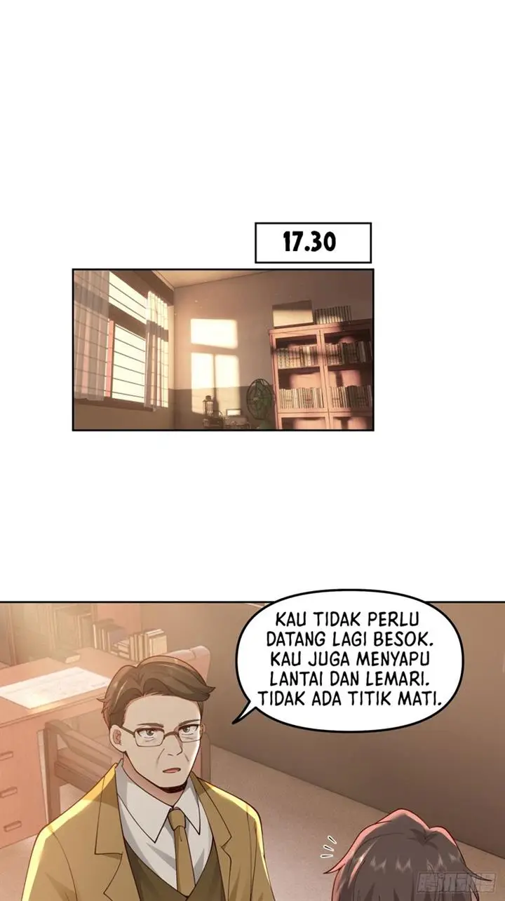 image-komik-i-really-dont-want-to-be-reborn-chapter-23-38/50