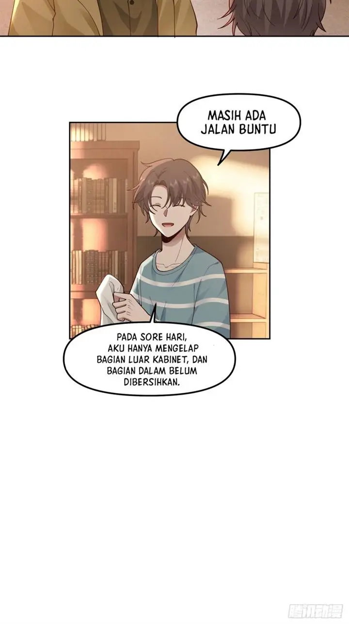 image-komik-i-really-dont-want-to-be-reborn-chapter-23-39/50
