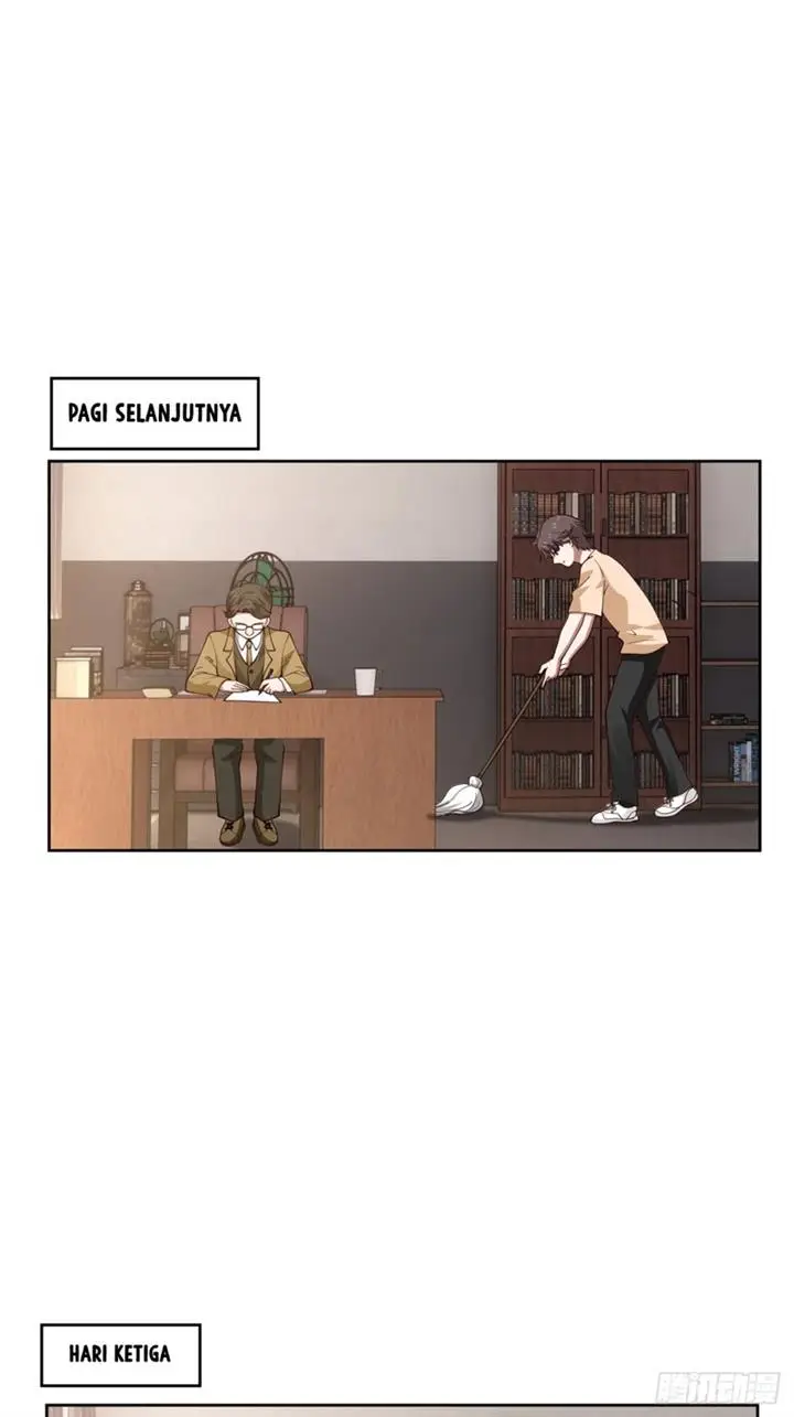 image-komik-i-really-dont-want-to-be-reborn-chapter-23-40/50