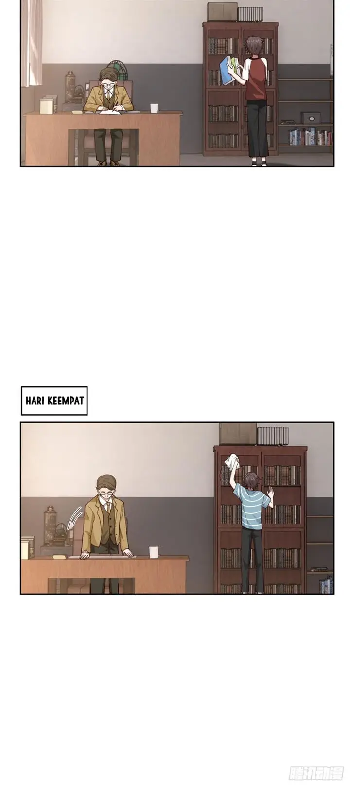 image-komik-i-really-dont-want-to-be-reborn-chapter-23-41/50