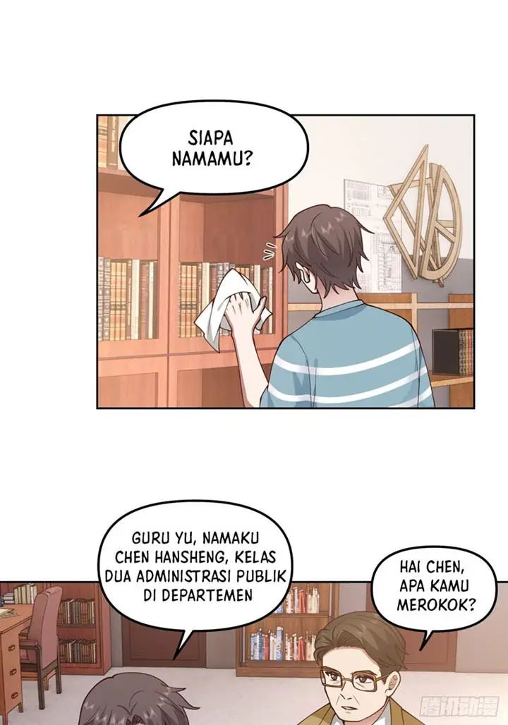 image-komik-i-really-dont-want-to-be-reborn-chapter-23-42/50