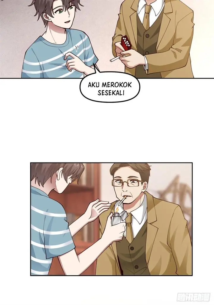 image-komik-i-really-dont-want-to-be-reborn-chapter-23-43/50