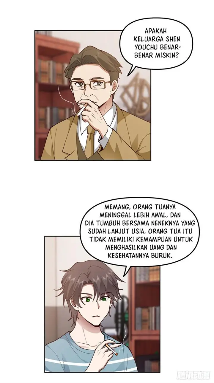 image-komik-i-really-dont-want-to-be-reborn-chapter-23-45/50
