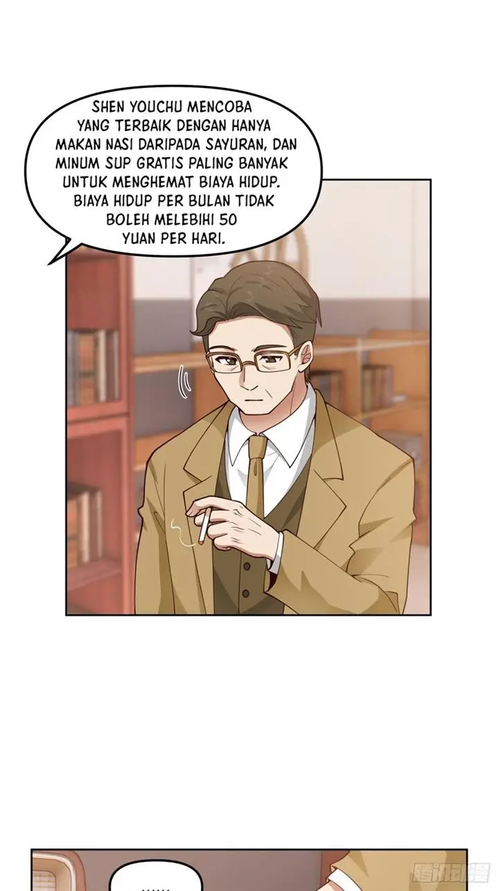 image-komik-i-really-dont-want-to-be-reborn-chapter-23-46/50
