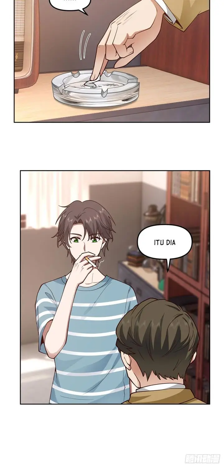 image-komik-i-really-dont-want-to-be-reborn-chapter-23-47/50